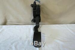 00 01 02 03 04 05 06 Sprinter 2500 3500 Throttle Gas Pedal Accelerator BOSCH