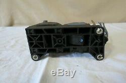 00 01 02 03 04 05 06 Sprinter 2500 3500 Throttle Gas Pedal Accelerator BOSCH