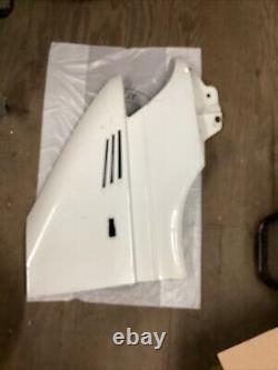 02-06 Mercedes Dodge Sprinter T1N 2500 3500 Front Right Passenger Side Fender