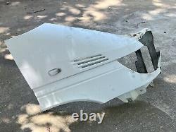 02-06 Mercedes Dodge Sprinter T1N 2500 3500 Front Right Passenger Side Fender