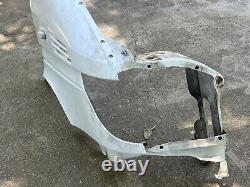 02-06 Mercedes Dodge Sprinter T1N 2500 3500 Front Right Passenger Side Fender