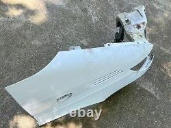 02-06 Mercedes Dodge Sprinter T1N 2500 3500 Front Right Passenger Side Fender