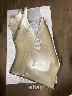 02-06 Mercedes Dodge Sprinter T1N 2500 3500 Front Right Passenger Side Fender