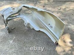 02-06 Mercedes Dodge Sprinter T1N 2500 3500 Front Right Passenger Side Fender