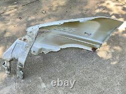 02-06 Mercedes Dodge Sprinter T1N 2500 3500 Front Right Passenger Side Fender