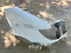 02-06 Mercedes Dodge Sprinter T1N 2500 3500 Front Right Passenger Side Fender