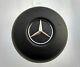 18-21 Mercedes Benz A W177 C W205 E W213 Sprinter Steering Wheel Srs Unit Base 1