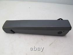 2002-2006 Dodge Mercedes Sprinter Front Right Passenger Side Seat Armrest Oem