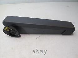 2002-2006 Dodge Mercedes Sprinter Front Right Passenger Side Seat Armrest Oem