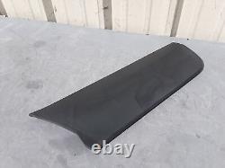 2010-18 Mercedes-benz Sprinter 2500 Body Rear Left Side Molding Trim Cover Oem