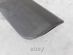 2010-18 Mercedes-benz Sprinter 2500 Body Rear Left Side Molding Trim Cover Oem