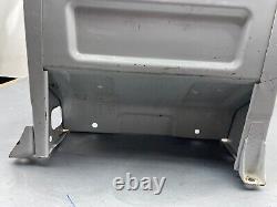 2010-2018 Mercedes Sprinter W906 Front Right Passenger Side Lower Seat Frame Oem