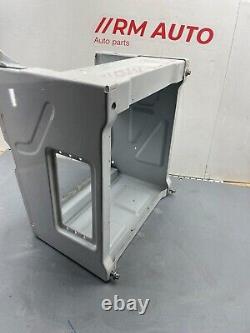 2010-2018 Mercedes Sprinter W906 Front Right Passenger Side Lower Seat Frame Oem