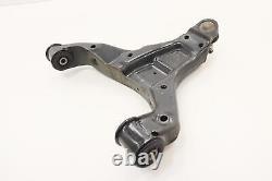 2010 2023 Mercedes Sprinter 2500 Rwd Front Right Side Lower Control Arm Oem