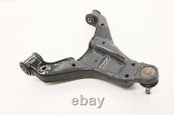 2010 2023 Mercedes Sprinter 2500 Rwd Front Right Side Lower Control Arm Oem
