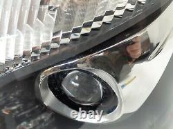 2014 18 Mercedes Benz Sprinter Headlight Driver Side Xenon Oem B5177