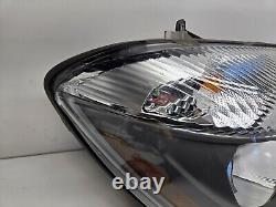 2014-2018 Mercedes Sprinter Passenger/right Side Halogen Headlight