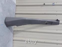 2014-2018 Mercedes Sprinter W906 Right Passenger Side B Pillar Trim Panel Oem