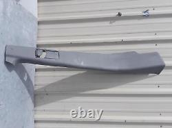 2014-2018 Mercedes Sprinter W906 Right Passenger Side B Pillar Trim Panel Oem