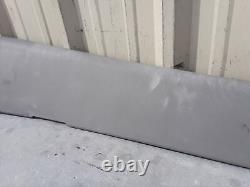 2014-2018 Mercedes Sprinter W906 Right Passenger Side B Pillar Trim Panel Oem