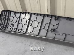 2014-2018 Mercedes Sprinter W906 Right Passenger Side B Pillar Trim Panel Oem