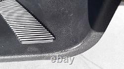 2018-2021 Mercedes Sprinter 3500 XD Front Left Driver Side Door Step Panel Oem