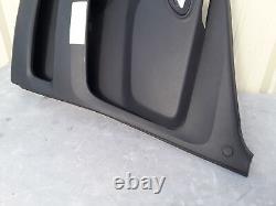 2018-2021 Mercedes Sprinter 3500 XD Front Right Side Door Cover Trim Panel Oem