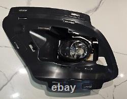 2018-2023 Mercedes Benz Sprinter Left Side Fog Light And Cover A9108260200 OEM