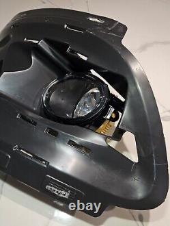 2018-2023 Mercedes Benz Sprinter Left Side Fog Light And Cover A9108260200 OEM