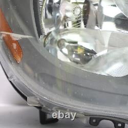 2018 Mercedes Benz Sprinter Right Passenger Side Headlight OEM 906820610064