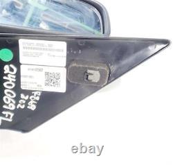 2019 2020 2021 2022 Mercedes Sprinter Van 2500 OEM Left Side View Mirror