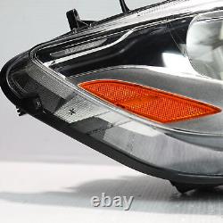2019-2020 Mercedes Benz Sprinter Right Passenger Side Headlight OEM 9109060500
