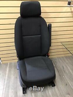 2019 2020 Mercedes Sprinter Front Right Side Seat Oem