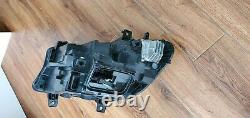 2019 2020 Mercedes Sprinter LED Headlight RH Right Passenger Side OEM