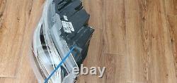 2019 2020 Mercedes Sprinter LED Headlight RH Right Passenger Side OEM