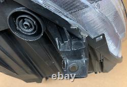 2019-2021 Mercedes Sprinter Left Driver Side LED High Performance Headlight OEM