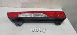 2019-2022 Mercedes Benz Sprinter Tail Light Passenger Side Oem Led Dc4268