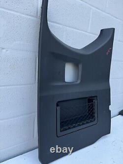 2019-2023 Mercedes Sprinter Van Rear Door Interior Trim Panel Right Side OEM