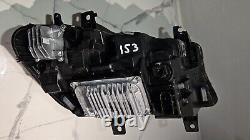 2019-2024 Mercedes Benz Sprinter Left Side LED Headlight A9109067500 OEM