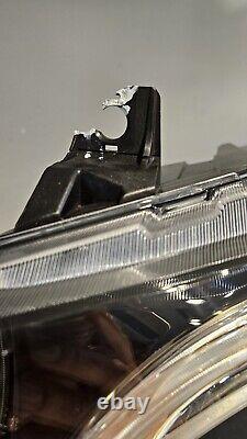 2019-2024 Mercedes Benz Sprinter Left Side LED Headlight A9109067500 OEM