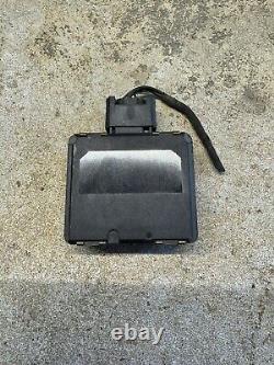 2019-2024 Mercedes-Benz Sprinter Side Assist Radar Module 9079006004