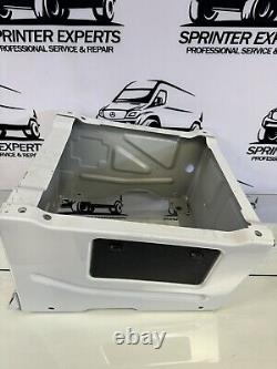 2019 2024 Mercedes Sprinter 3500 2500 Front Right Side Seat Frame Bracket Oem