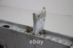 2019-2024 Mercedes Sprinter Left Front Side Rail Frame 9076202401 Paint 9147