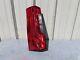 2019-2024 Mercedes Sprinter W907 Rear Left Side Tail Light Brake Lamp Oem