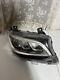 2019-2025 Mercedes Benz Sprinter Right Side Led Headlight A9109067600 Oem