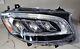 2019-2025 Mercedes Benz Sprinter Right Side Led Headlight A9109067600 Oem