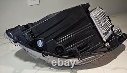 2019-2025 Mercedes Benz Sprinter Right Side LED Headlight A9109067600 OEM