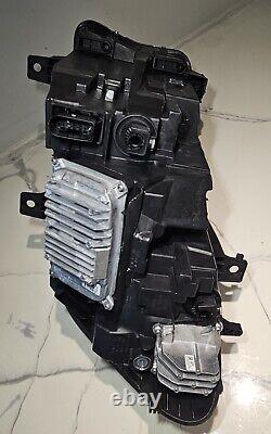 2019-2025 Mercedes Benz Sprinter Right Side LED Headlight A9109067600 OEM