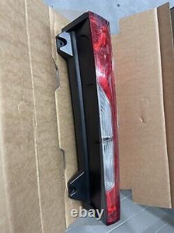 2019-21 Mercedes Sprinter Left Driver Side Rear OEM Taillight A91087200200