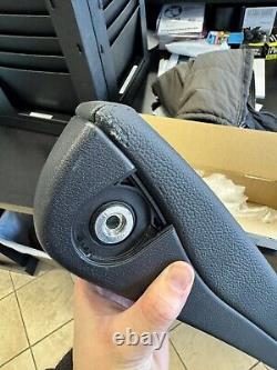 2019+ Mercedes Sprinter Van Armrest Driver Side A 907 970 03 00 9D88